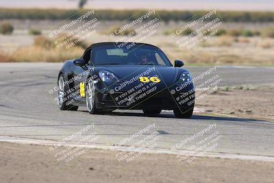 media/Nov-01-2025-PCA Central Coast (Sat) [[5e27ded23e]]/Red Group/Grapevine/